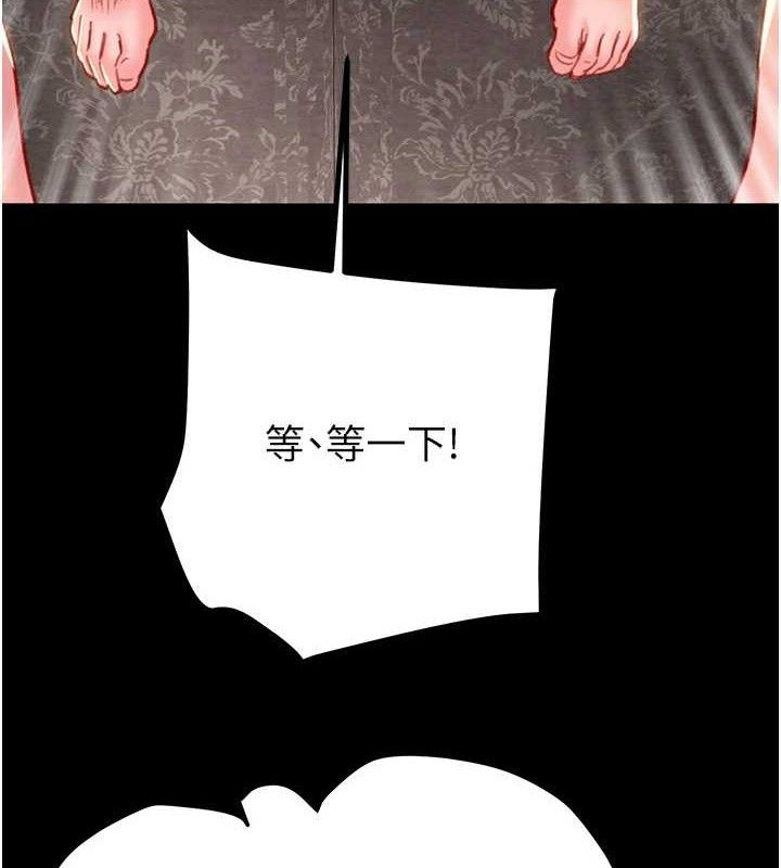 6P - 掠夺行动