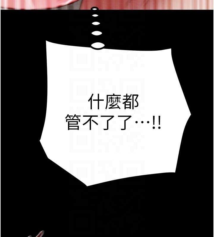 81P - 掠夺行动