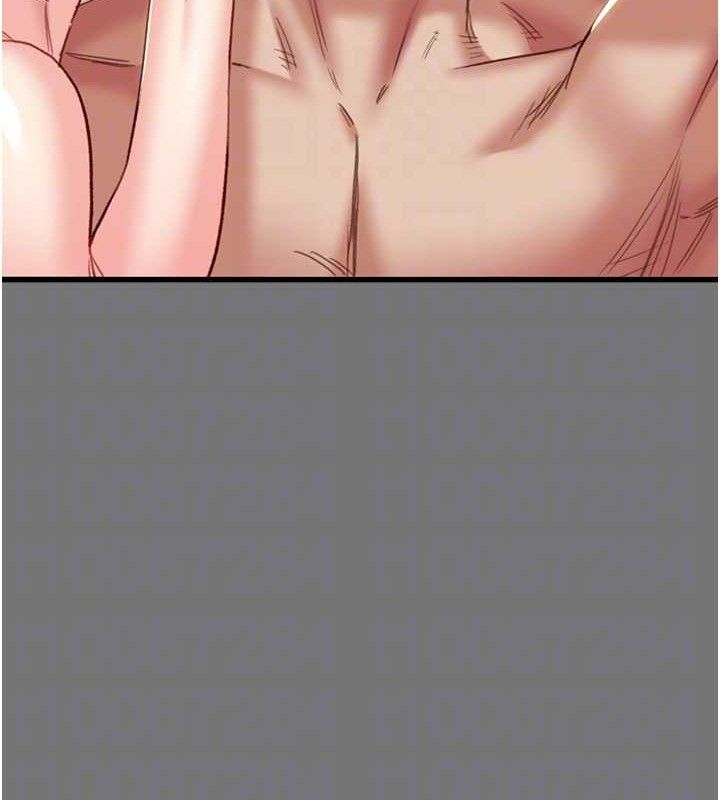 110P - 掠夺行动