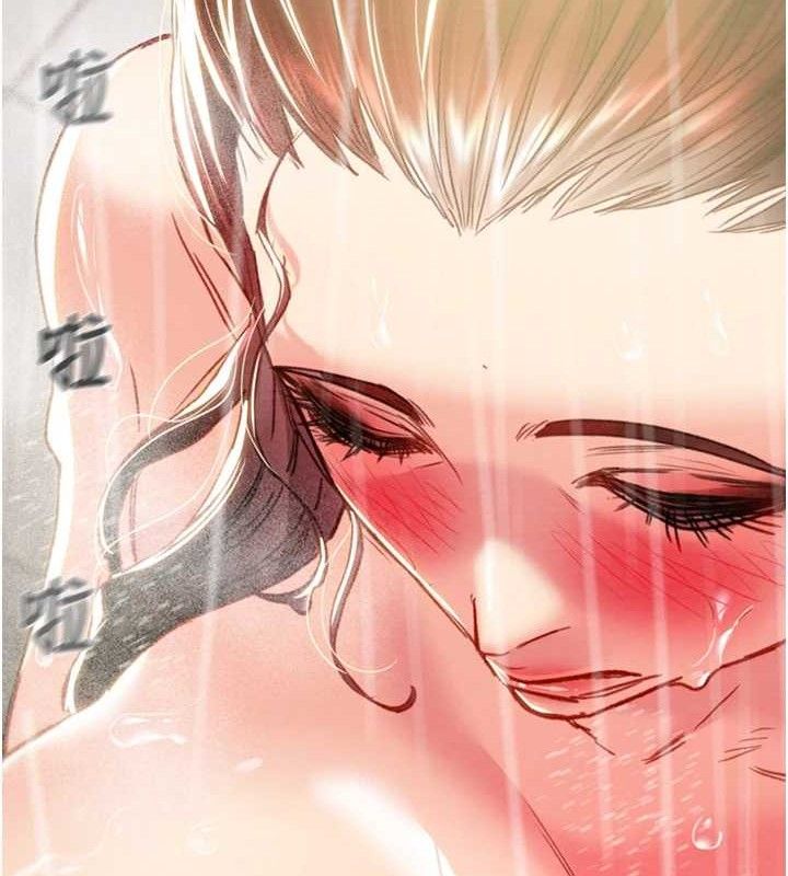 137P - 掠夺行动