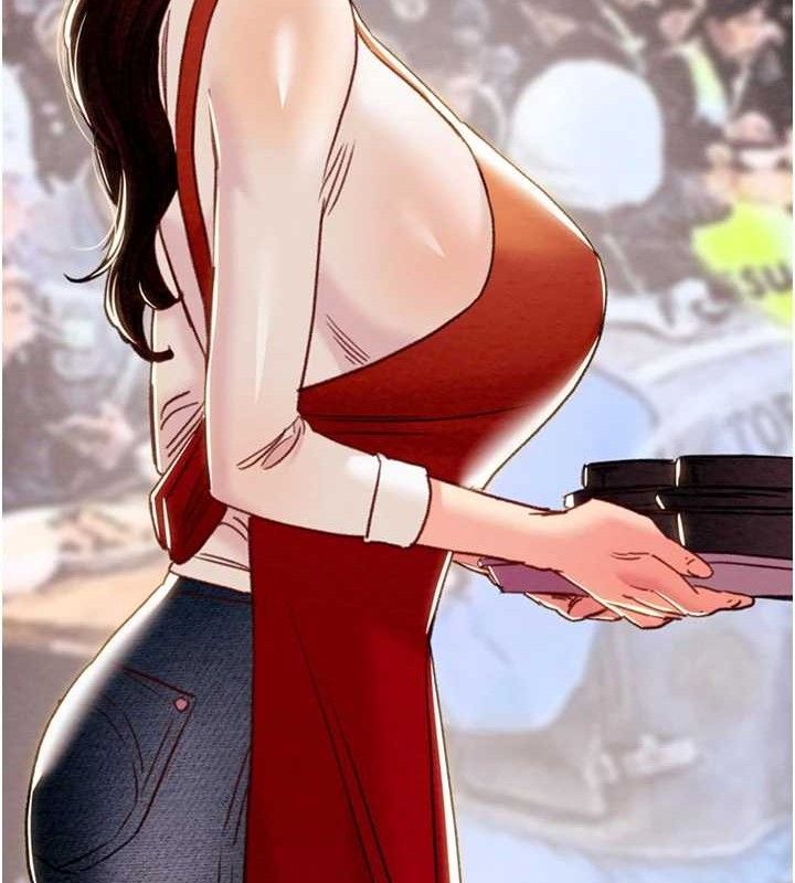 143P - 掠夺行动