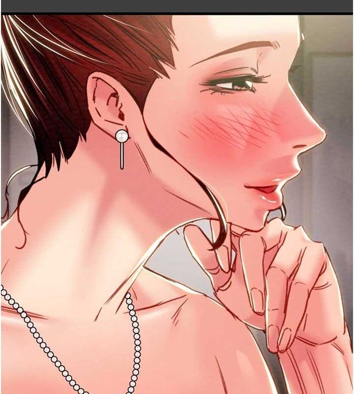 165P - 掠夺行动