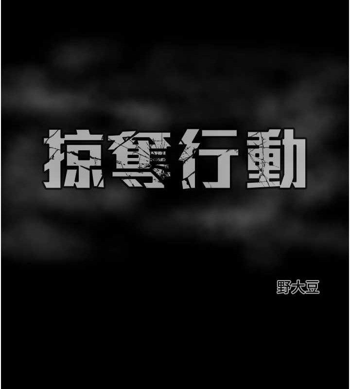 212P - 掠夺行动