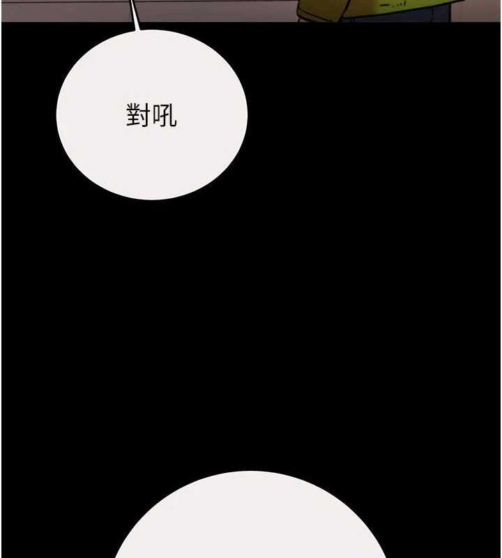 40P - 掠夺行动