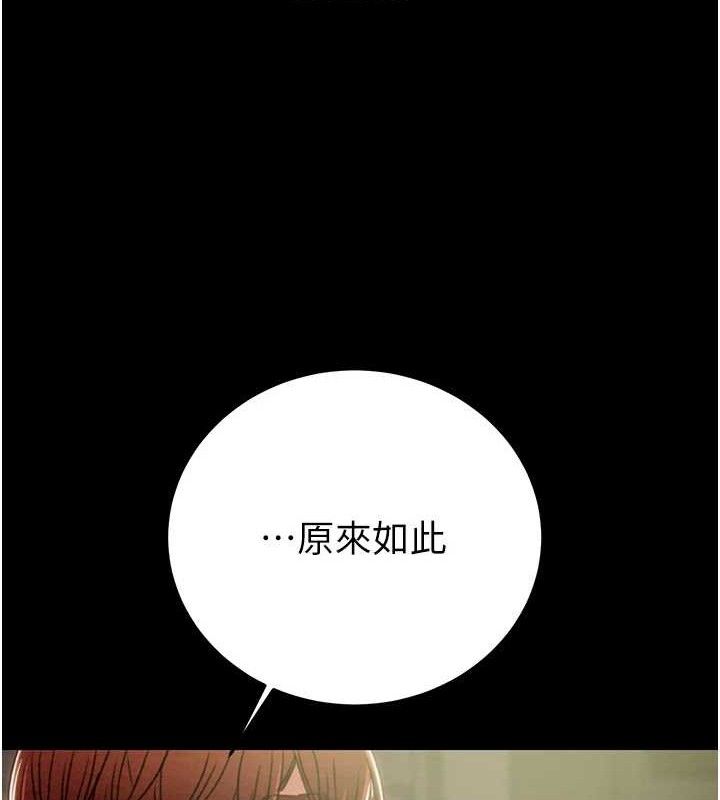 80P - 掠夺行动