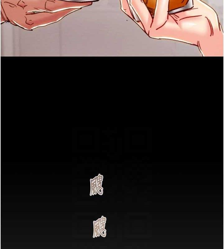 87P - 掠夺行动