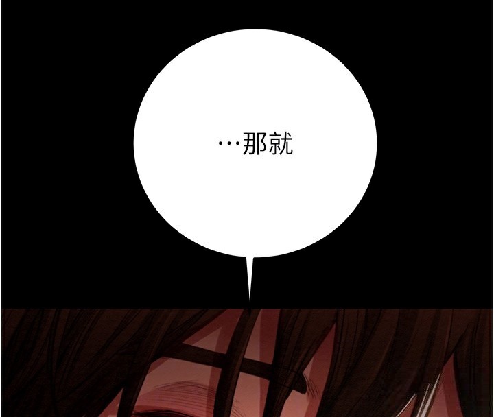 108P - 掠夺行动