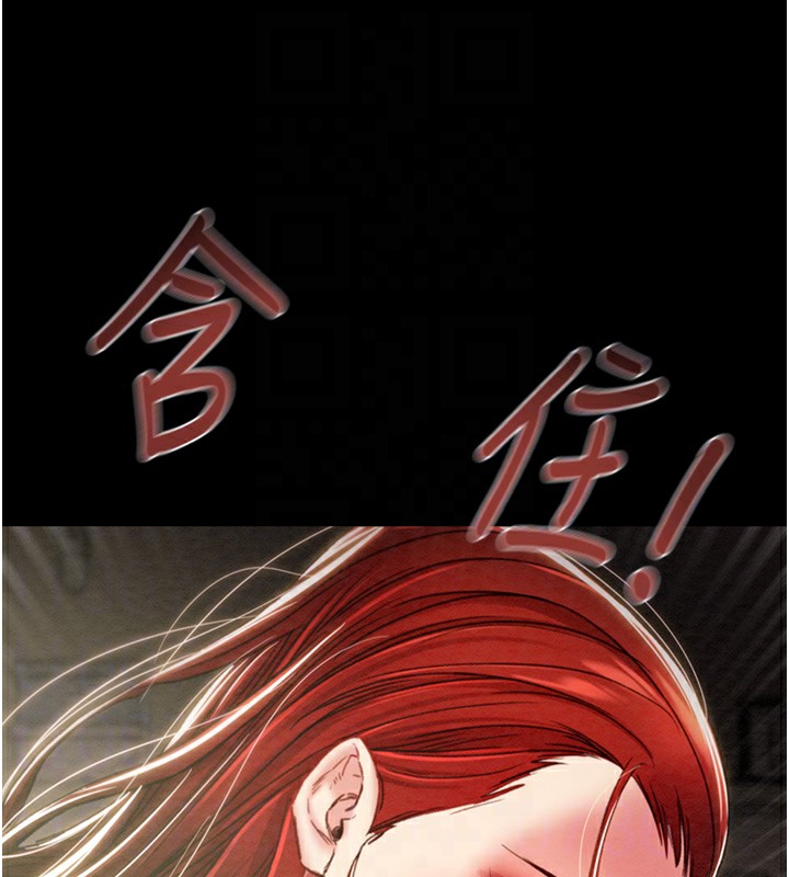 113P - 掠夺行动