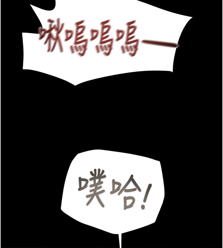 134P - 掠夺行动