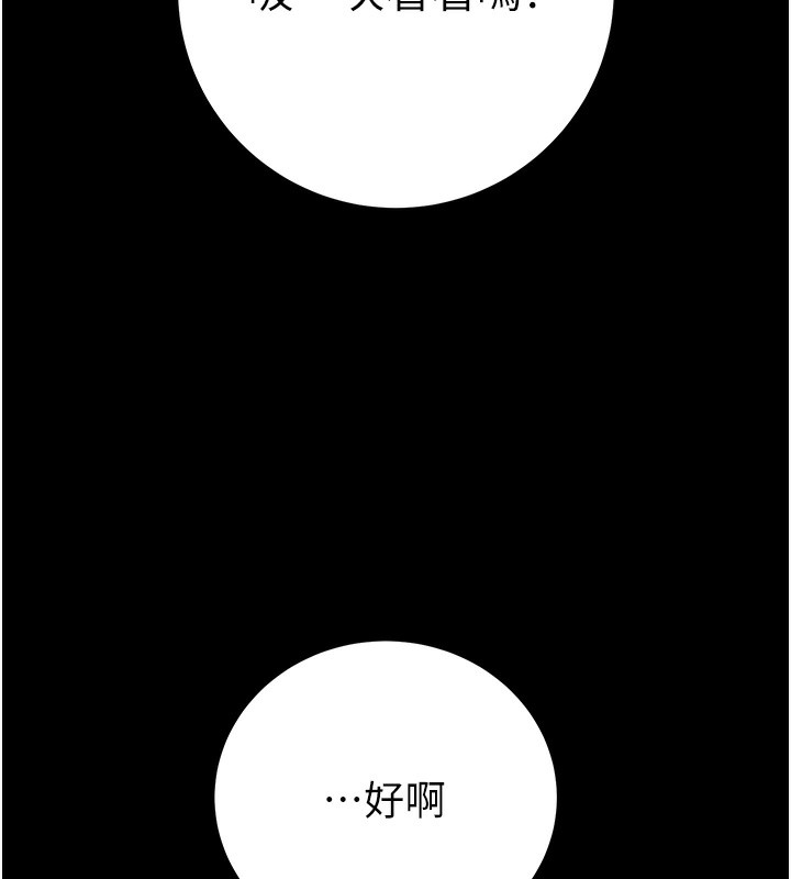 178P - 掠夺行动