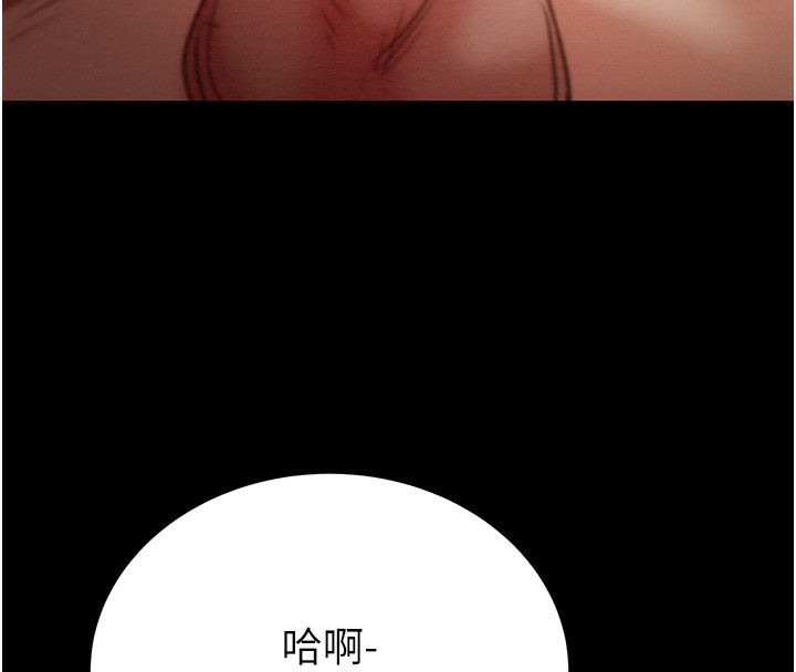 223P - 掠夺行动