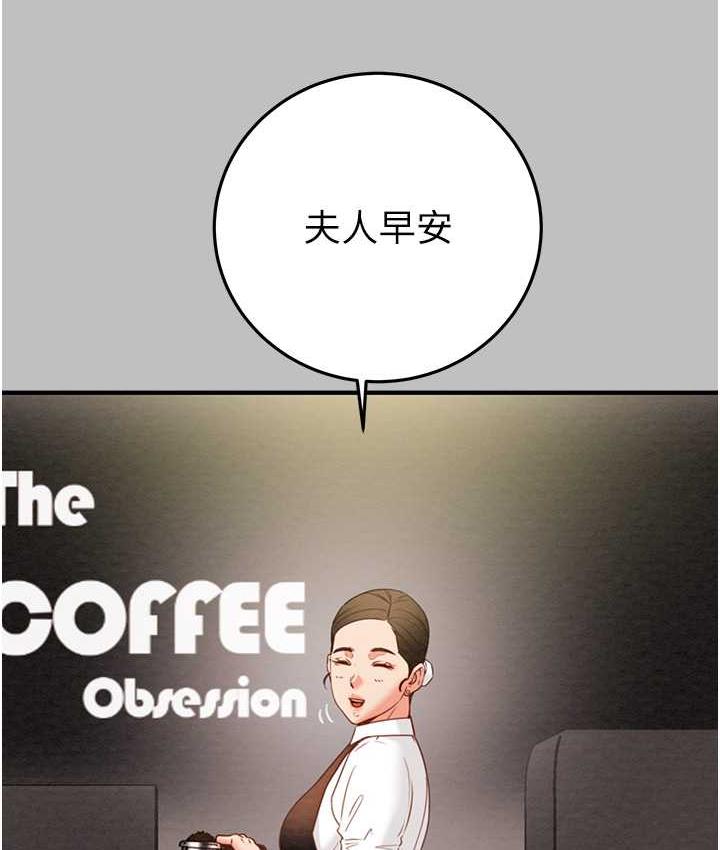 14P - 掠夺行动