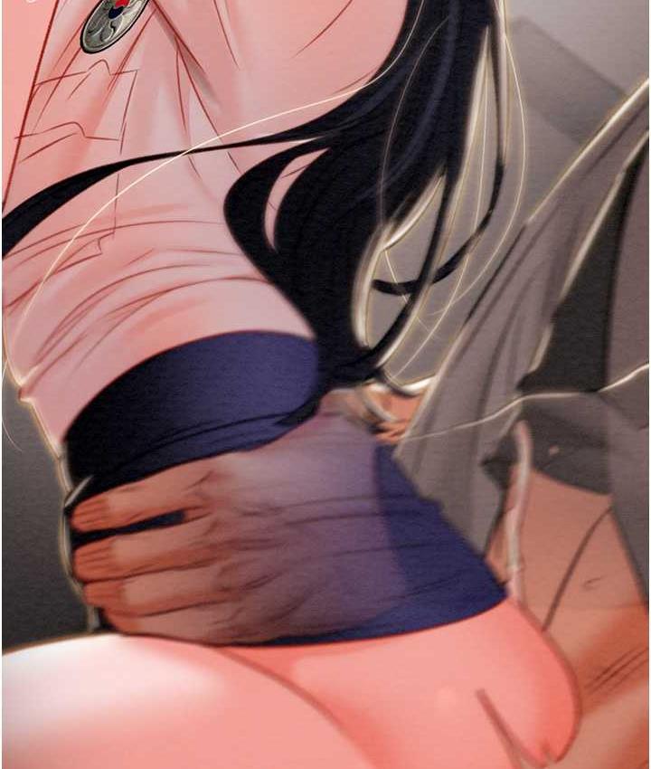 193P - 掠夺行动