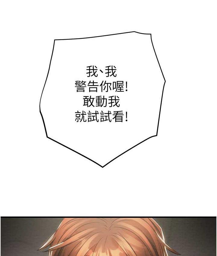 37P - 掠夺行动