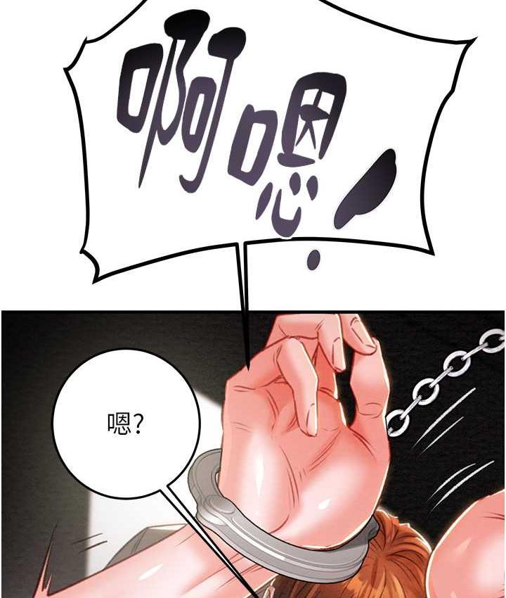 47P - 掠夺行动