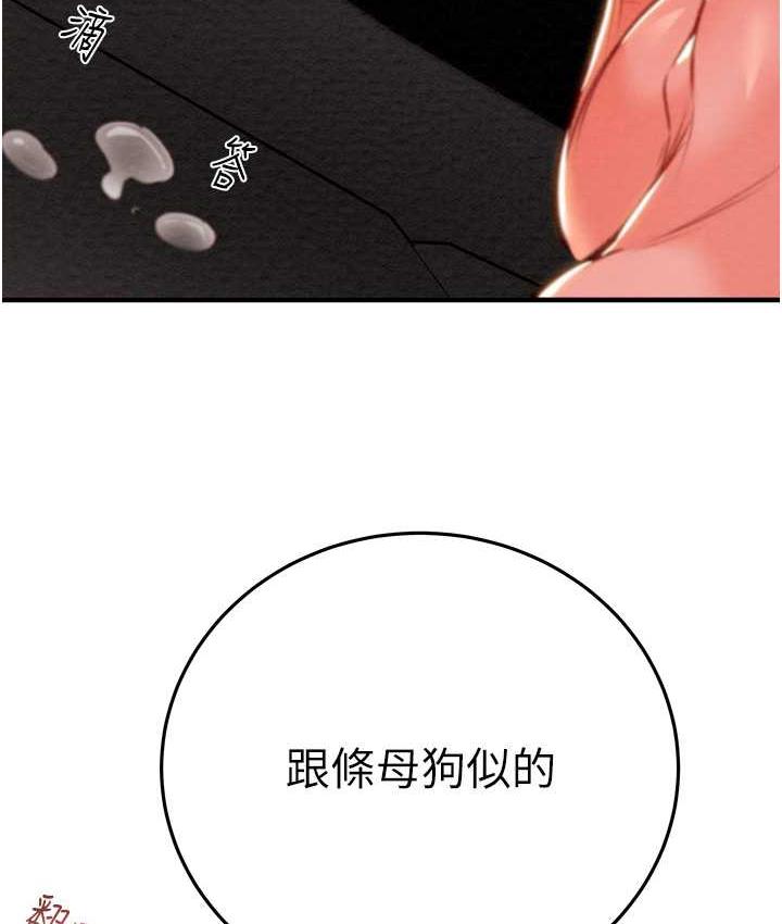 78P - 掠夺行动