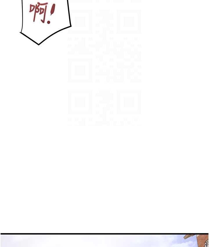 93P - 掠夺行动