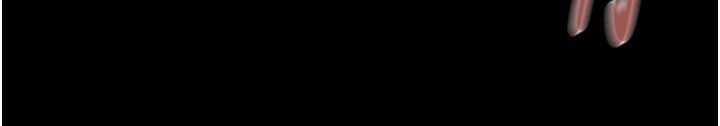 130P - 掠夺行动