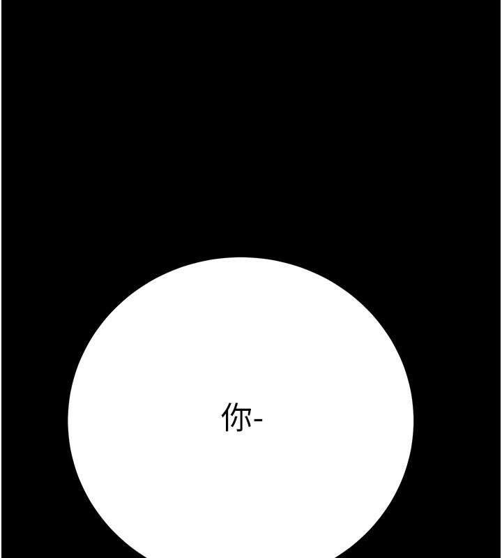 1P - 掠夺行动