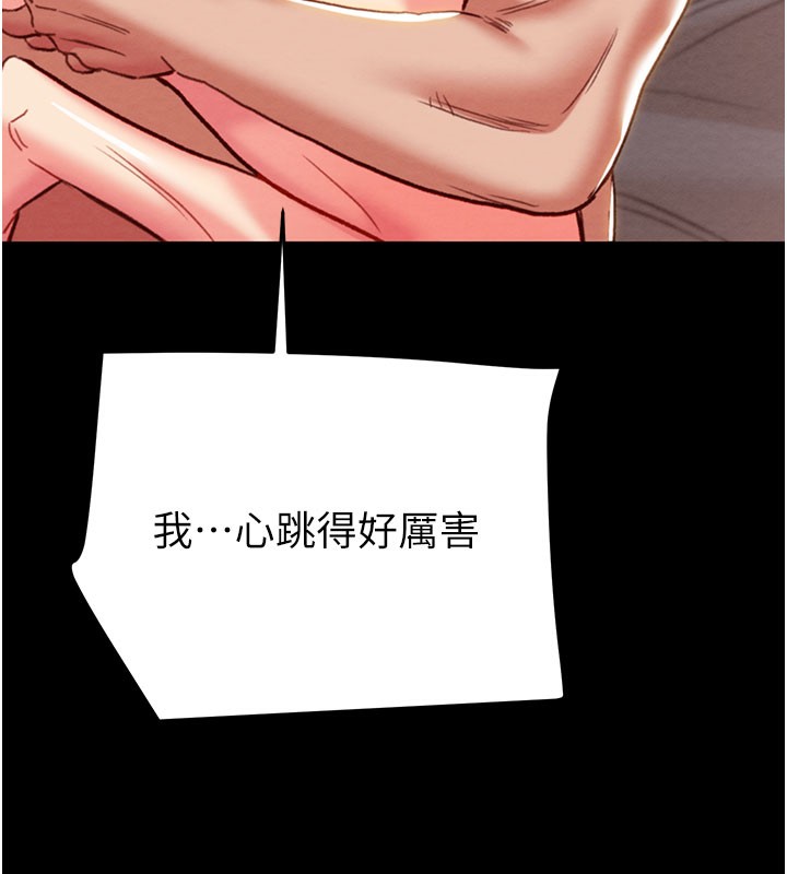 155P - 掠夺行动
