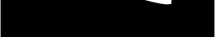 204P - 掠夺行动