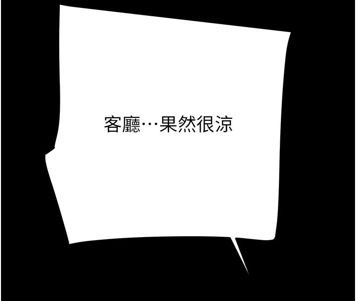212P - 掠夺行动