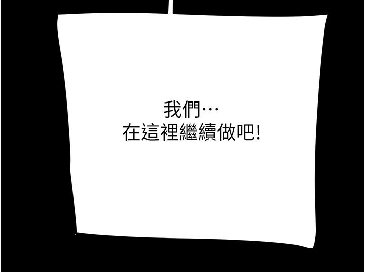 217P - 掠夺行动