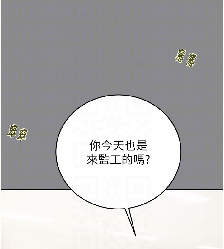 31P - 掠夺行动