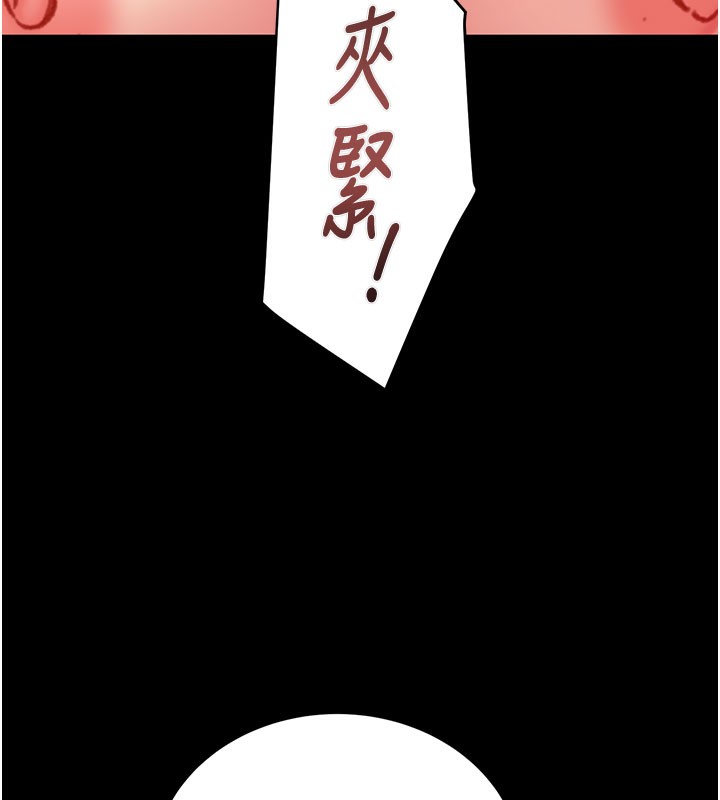 6P - 掠夺行动