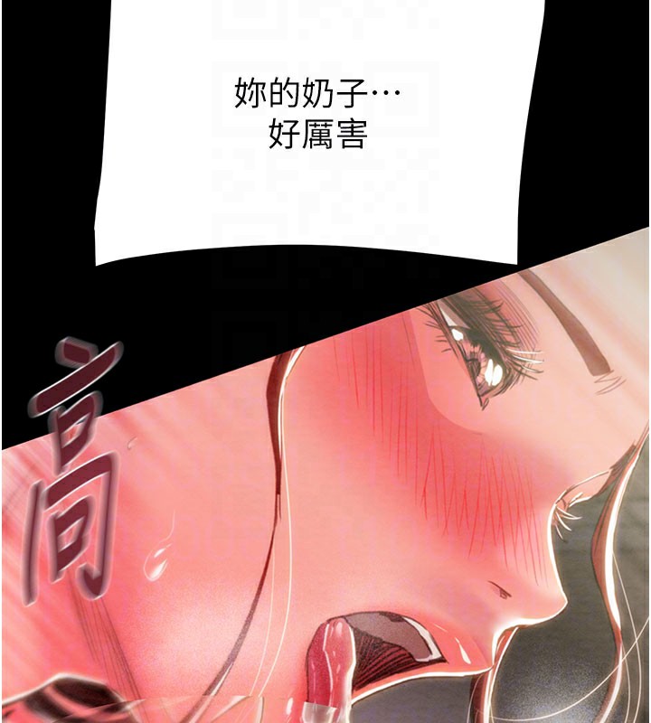 85P - 掠夺行动