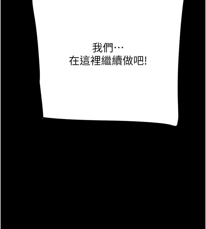 13P - 掠夺行动