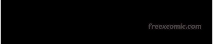 14P - 掠夺行动