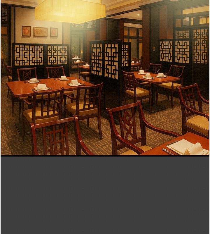 216P - 掠夺行动
