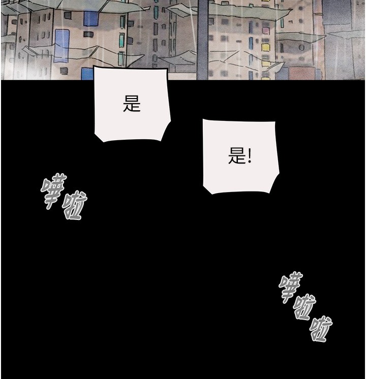 223P - 掠夺行动