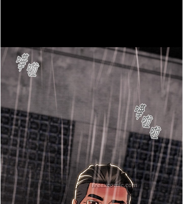 224P - 掠夺行动