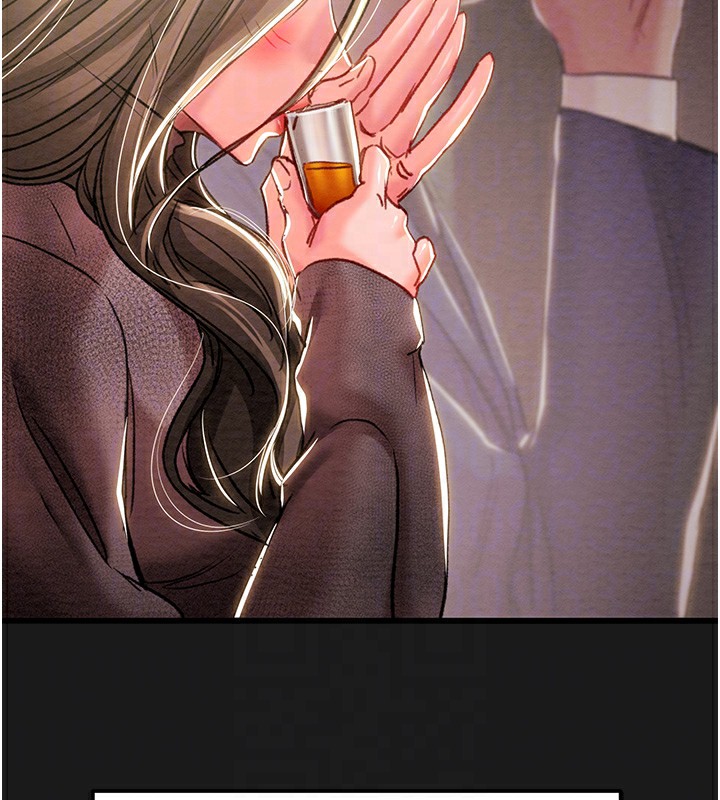 101P - 掠夺行动