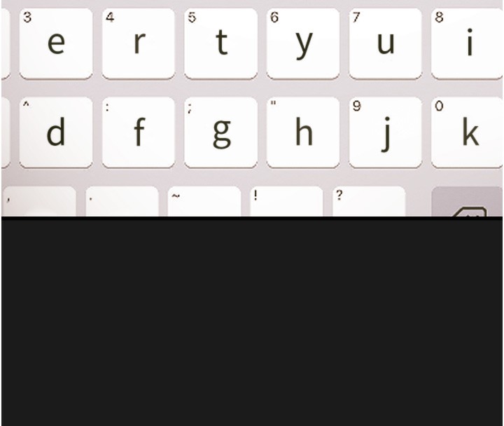 141P - 掠夺行动