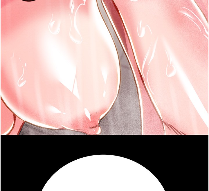 188P - 掠夺行动