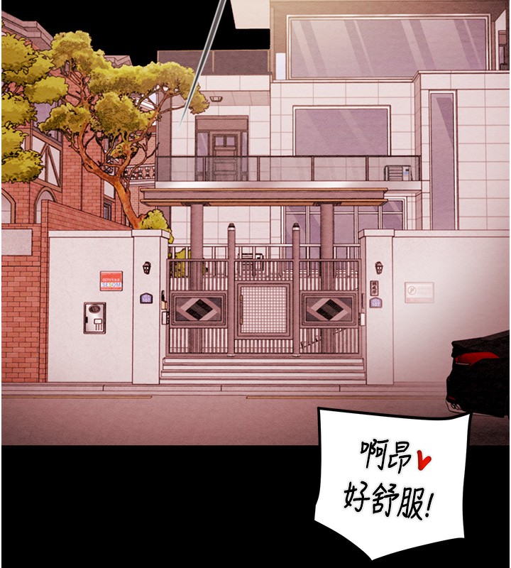 215P - 掠夺行动