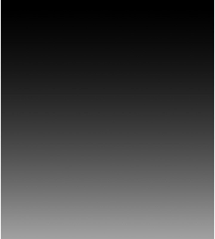 217P - 掠夺行动