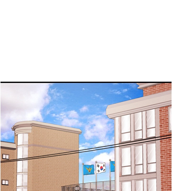 219P - 掠夺行动