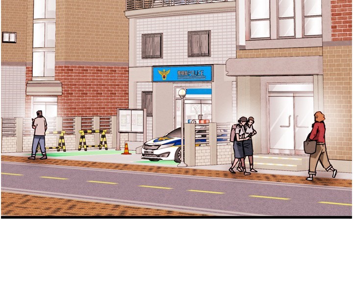 220P - 掠夺行动