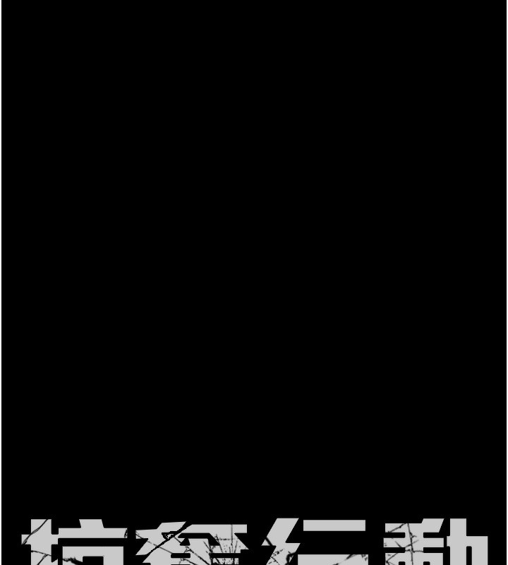 9P - 掠夺行动