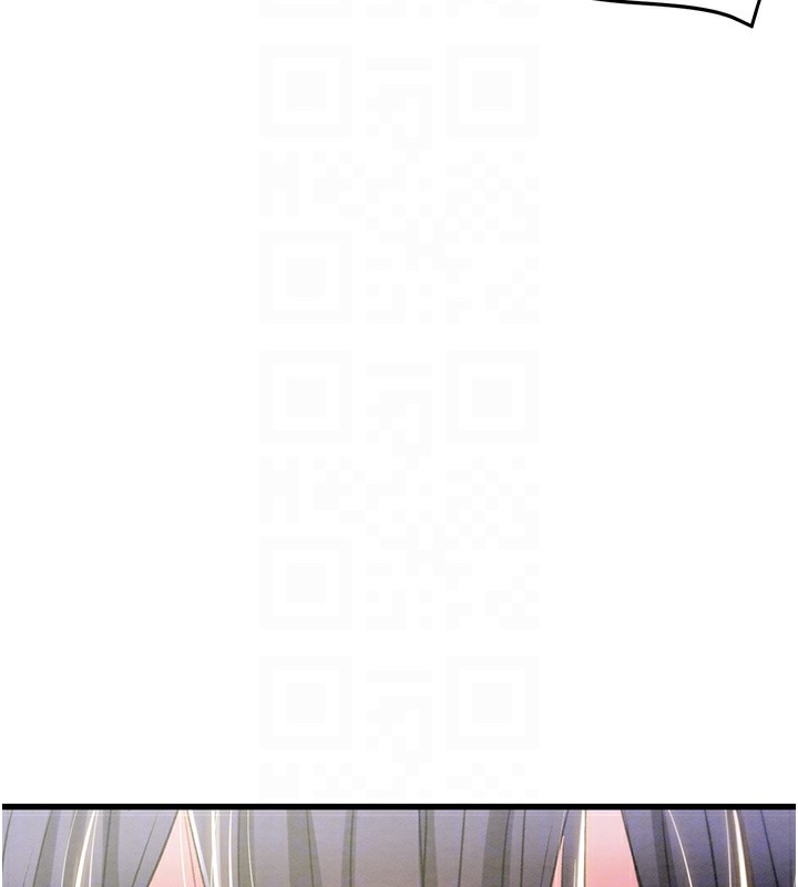 113P - 掠夺行动