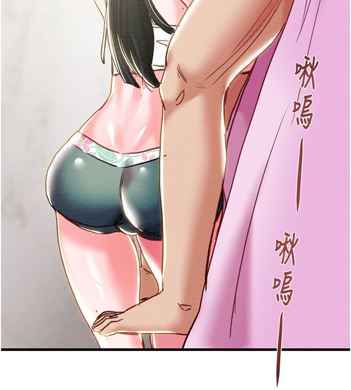 133P - 掠夺行动