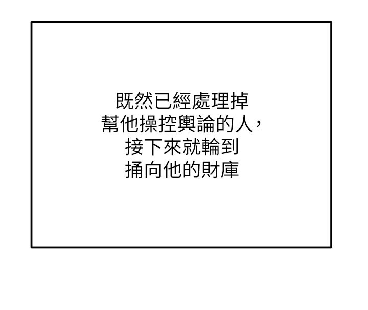 134P - 掠夺行动