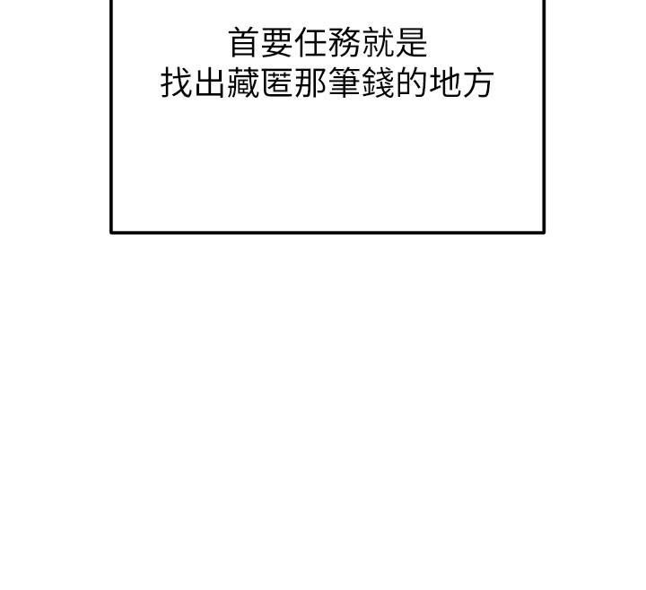 142P - 掠夺行动
