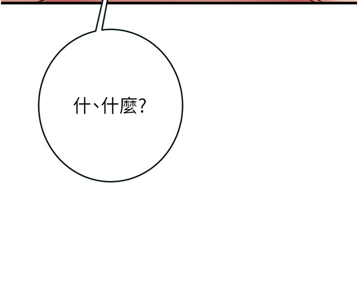 164P - 掠夺行动
