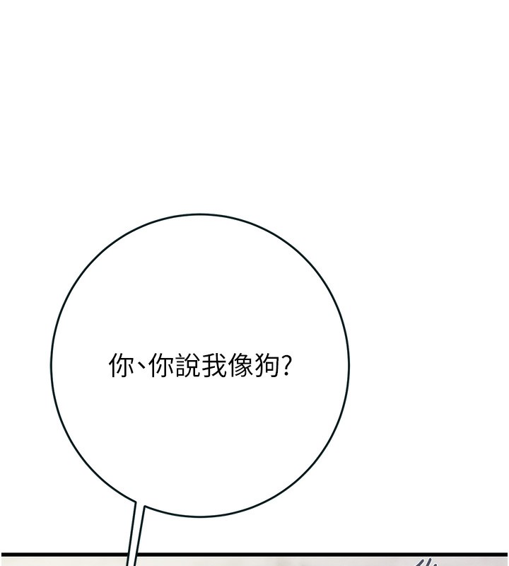 165P - 掠夺行动