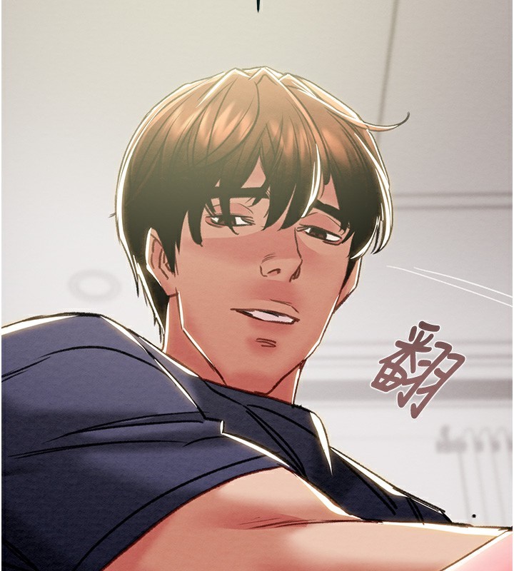 187P - 掠夺行动